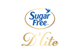 Brand Logo Hover