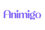 Brand Logo Hover