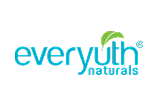 Brand Logo Hover