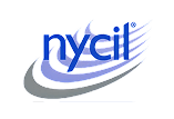 Brand Logo Hover