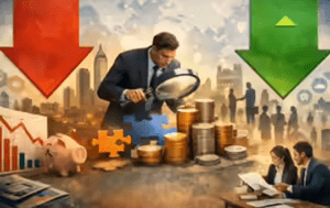 India’s consumer sector sees funding dip but deal activity surges in FY26